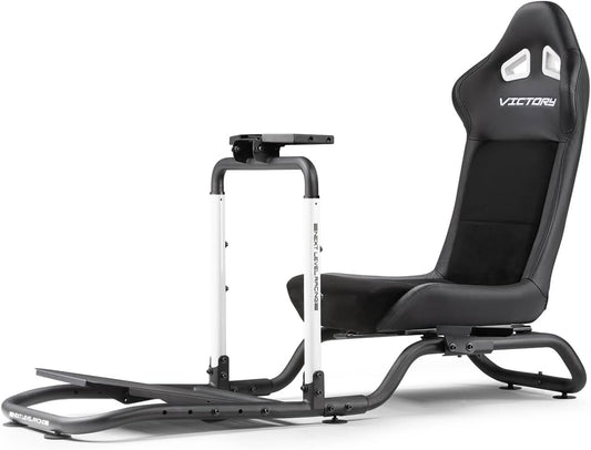Next Level Racing Victory Simulator Cockpit