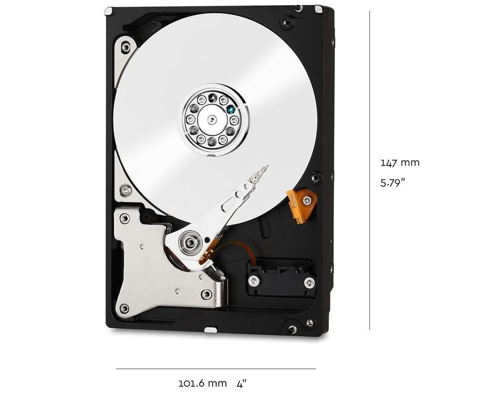 HDD-8-TB-WD-SATA-RED