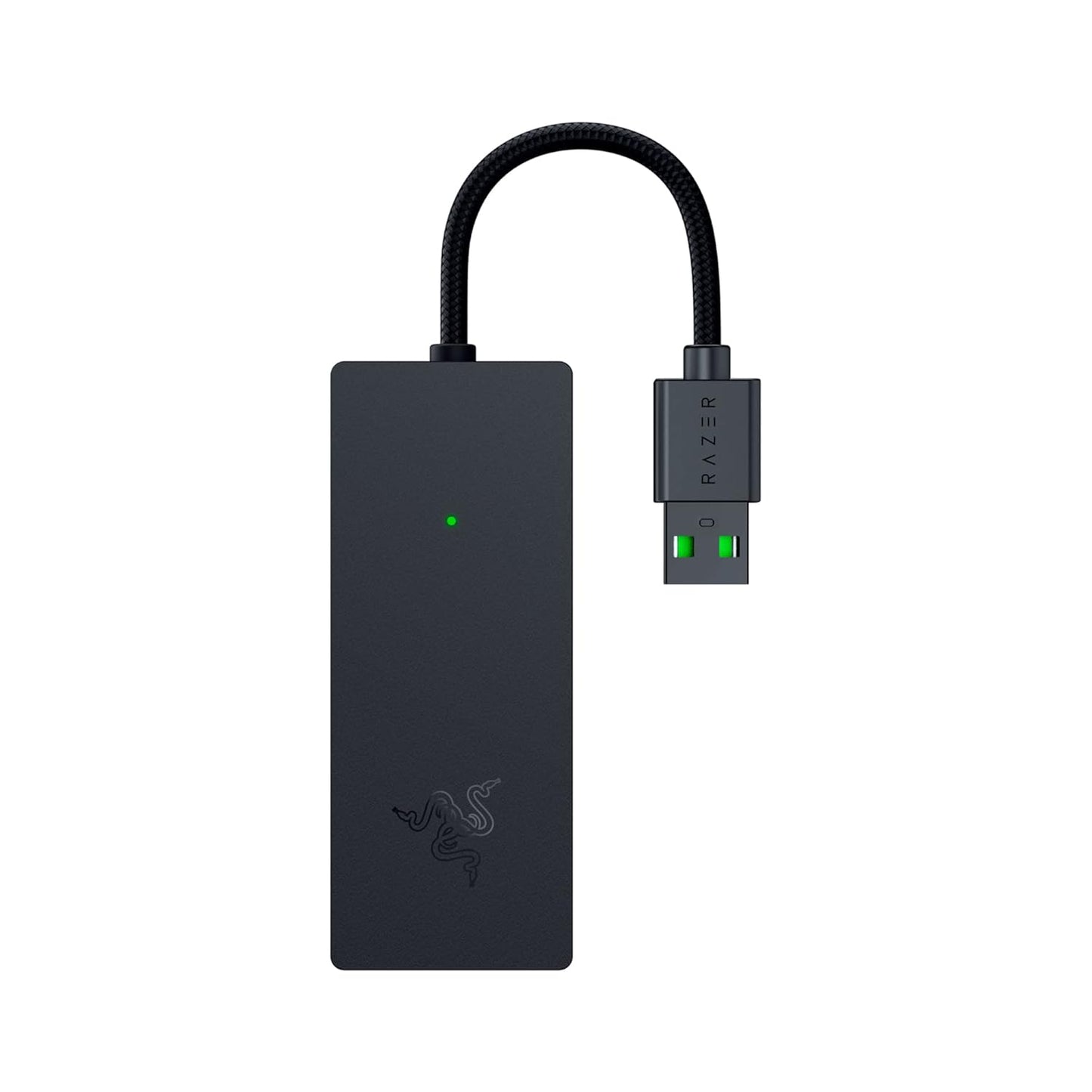 RAZER RIPSAW X - USB CAPTURE CARD - FRML PACKAGING