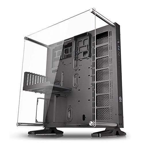 CABINET-THERMALTAKE-CORE-P5-TG