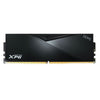 ADATA XPG Lancer DDR5 32GB RAM U-DIMM 5600MHz CL46 - Black (AX5U5600C4632G-CLABK)
