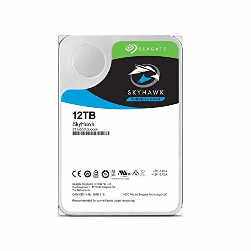 HDD-12-TB-SEAGATE-SATA-SKYHAWK