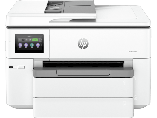 https://www.hp.com/in-en/shop/hp-officejet-pro-9730-wide-format-all-in-one-printer-537p5c.html