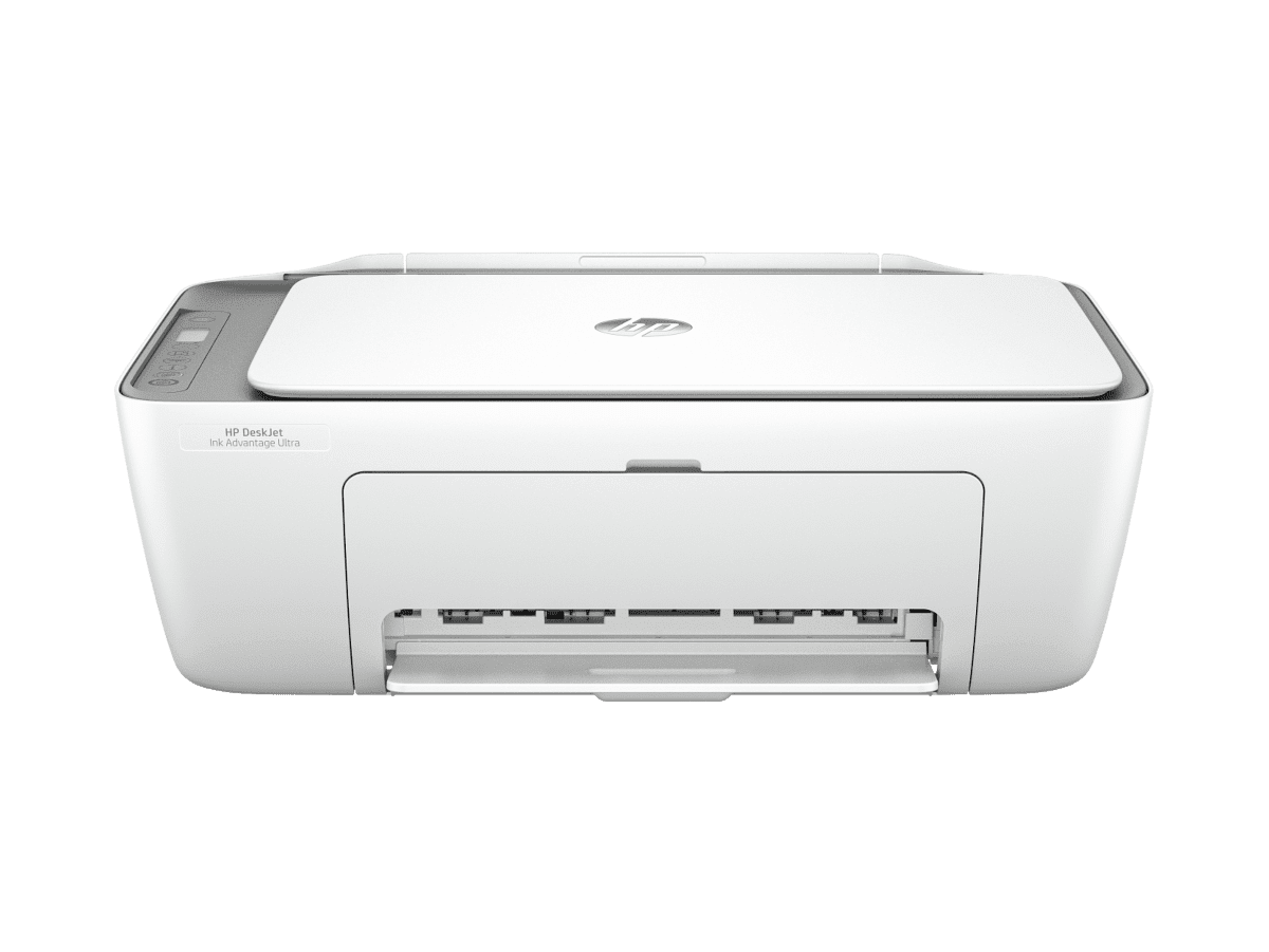 HP DeskJet Ink Adv Ultra 4926 Wi-Fi AiO Printer