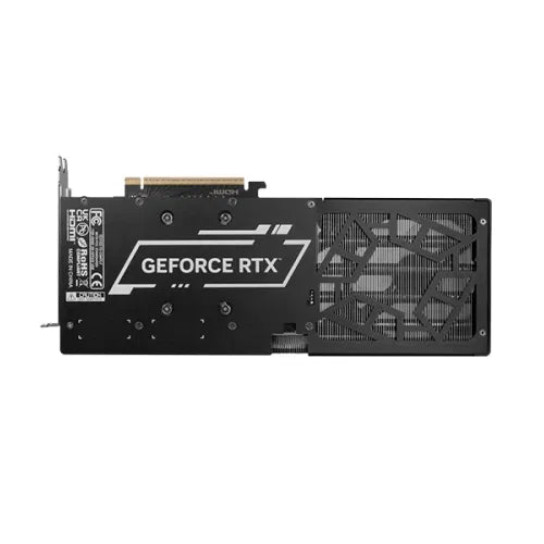 GALAX RTX 5080 1-CLICK OC 16GB GDDR7 GRAPHICS CARD