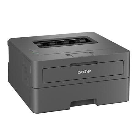 Brother HL-L2400D Brother HL-L2400D Monochrome Laser Duplex Printer