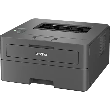 Brother HL-B2180DWB WIFI Duplex Printer, Best For Home, Small Office With Affordable Toner