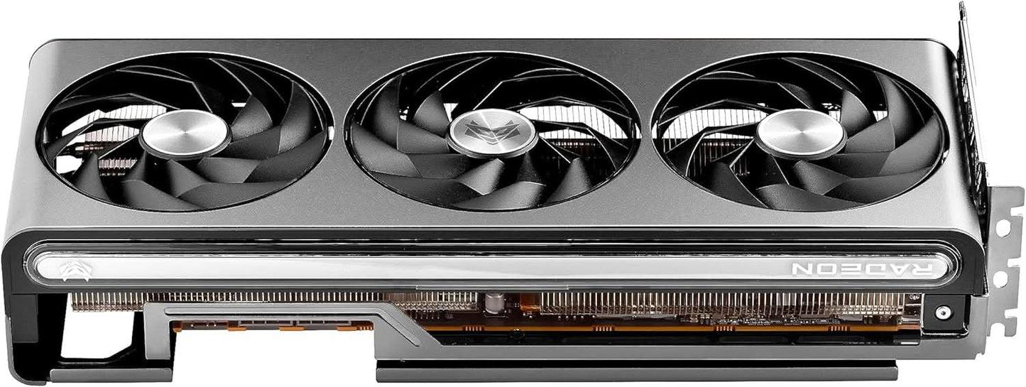 GRAPHIC-CARD-12-GB-SAPPHIRE-RX7700-XT-NITRO-PLUS-GAMING-OC