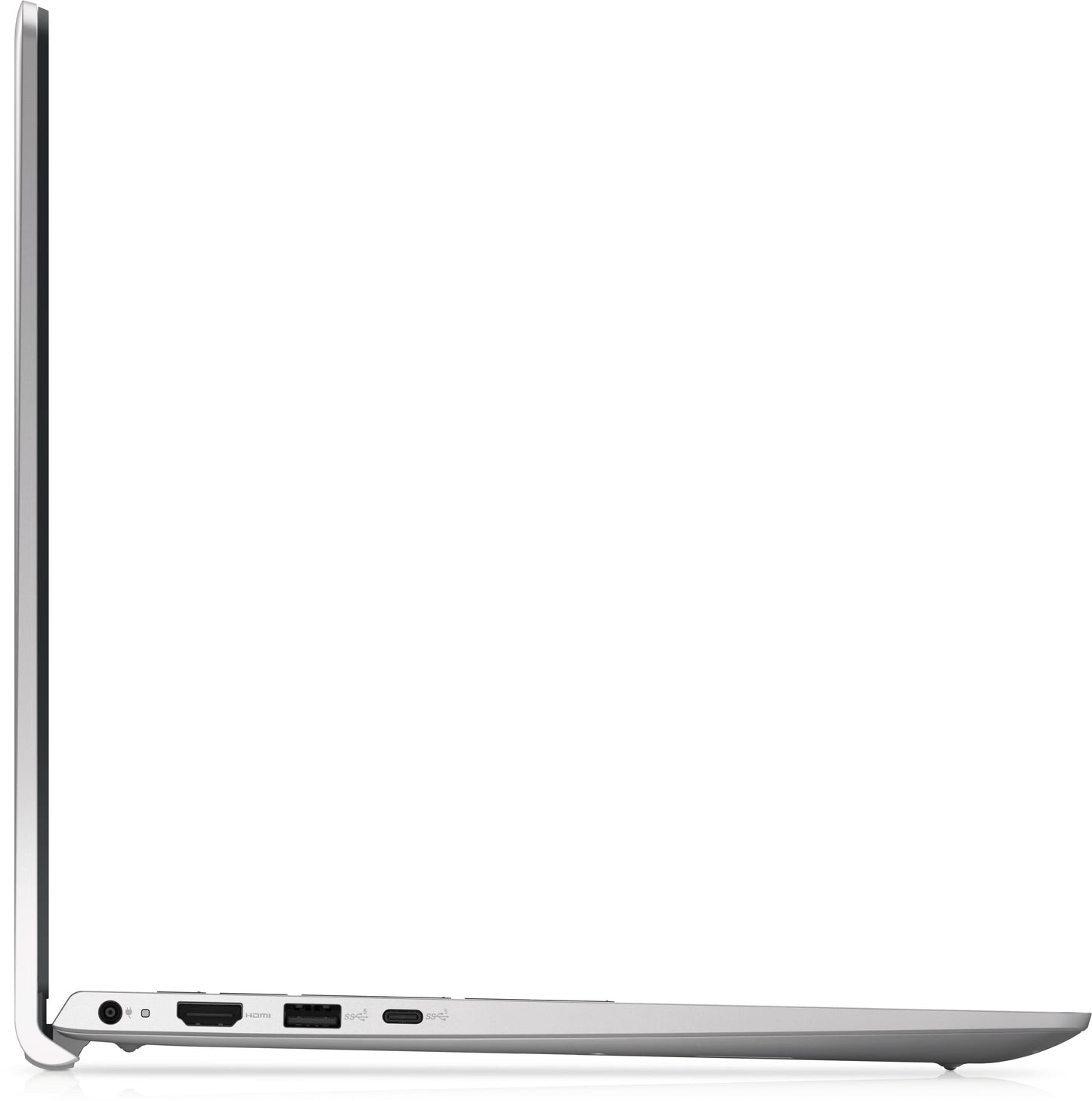 LAPTOP-DELL-INS-15-3530-(I5-1335U/8/512GB-/W11-MS/SILVER)