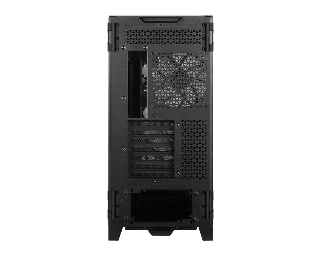 CABINET-MSI-MEG-PROSPECT-700R