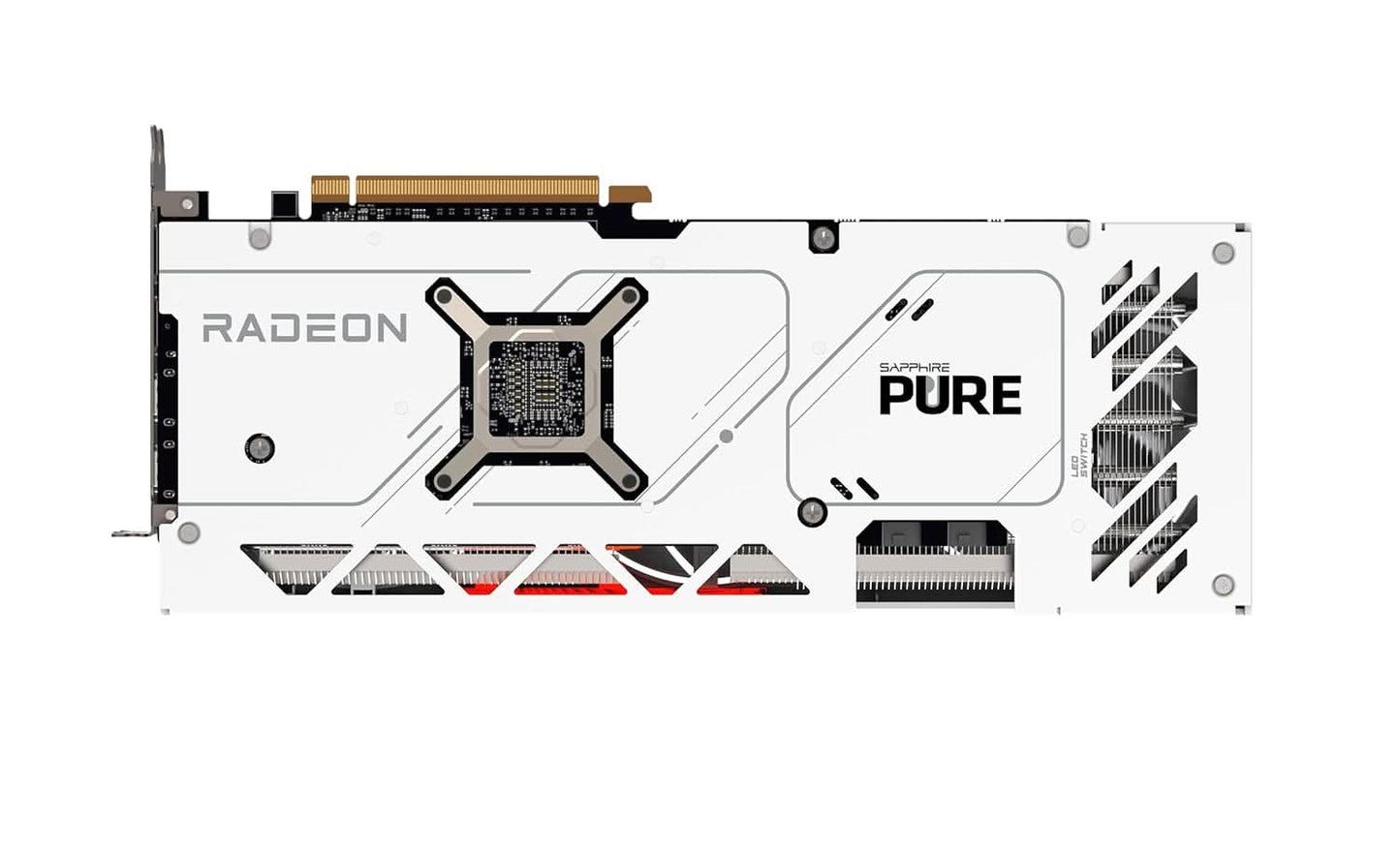 GRAPHIC-CARD-12-GB-SAPPHIRE-RX7700-XT-PURE-GAMING-OC