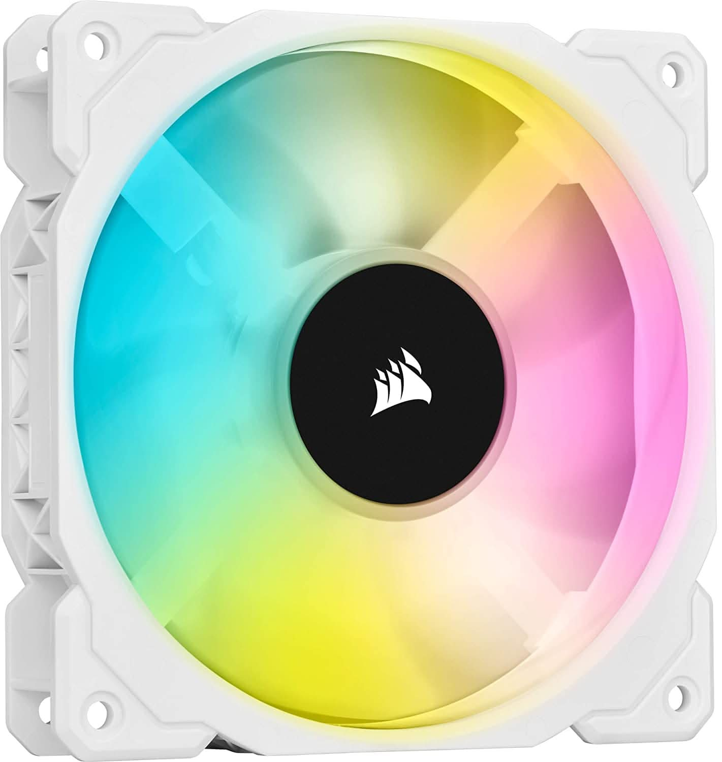 FAN-CORSAIR-H150i-ELITE-CAPELLIX-XT-WHITE