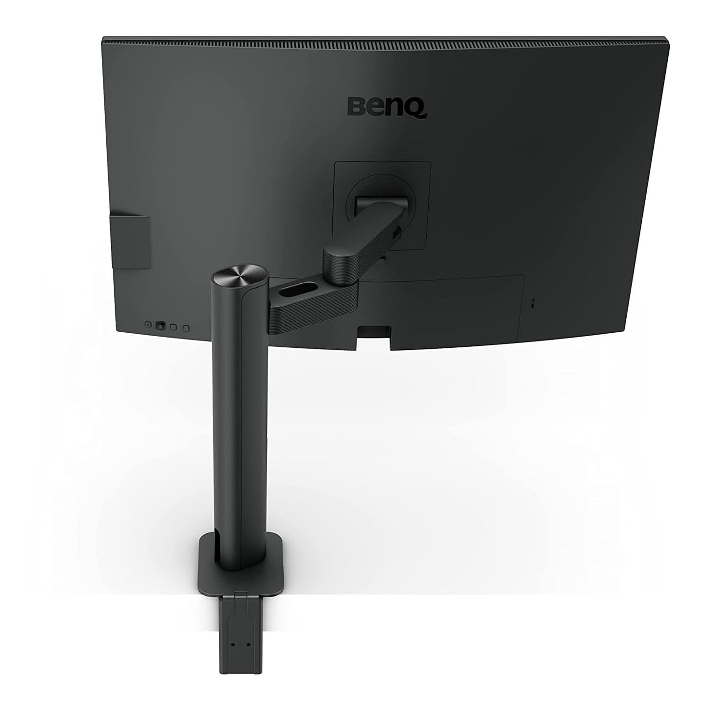 LED-32-BENQ-PD3205UA