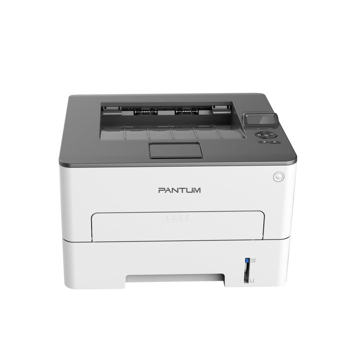 Pantum P3308DW Mono laser single function printer
