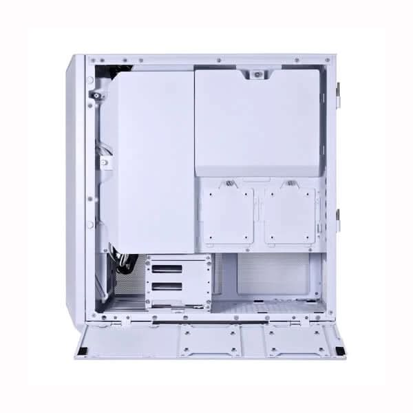 CABINET-LIAN-LI-LANCOOL-2-MESH-RGB-WHITE-TYPE-C