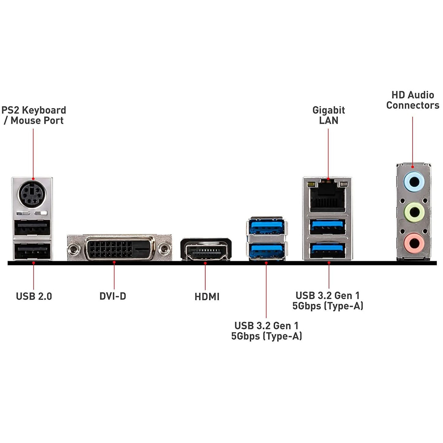 MBD-MSI-B460M-BAZOOKA-84733099