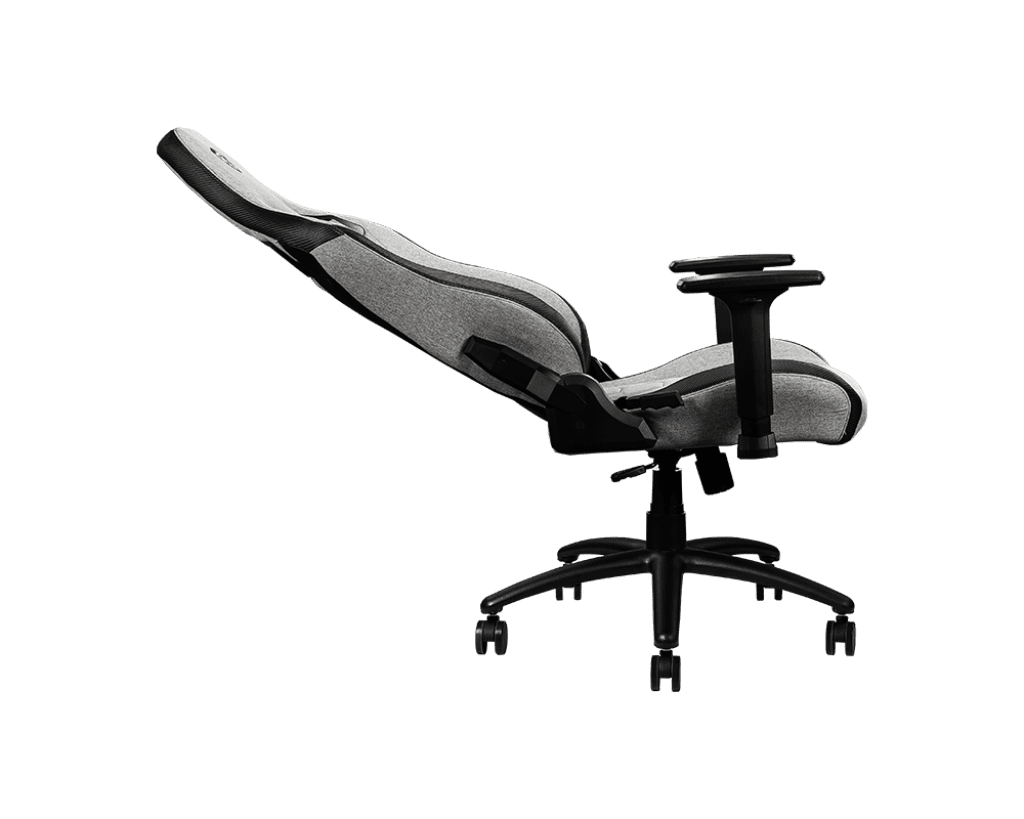 GAMING-CHAIR-MSI-MAG-CH130-I-FABRIC