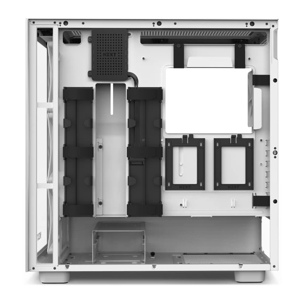 CABINET-NZXT-H7-ELITE-WHITE