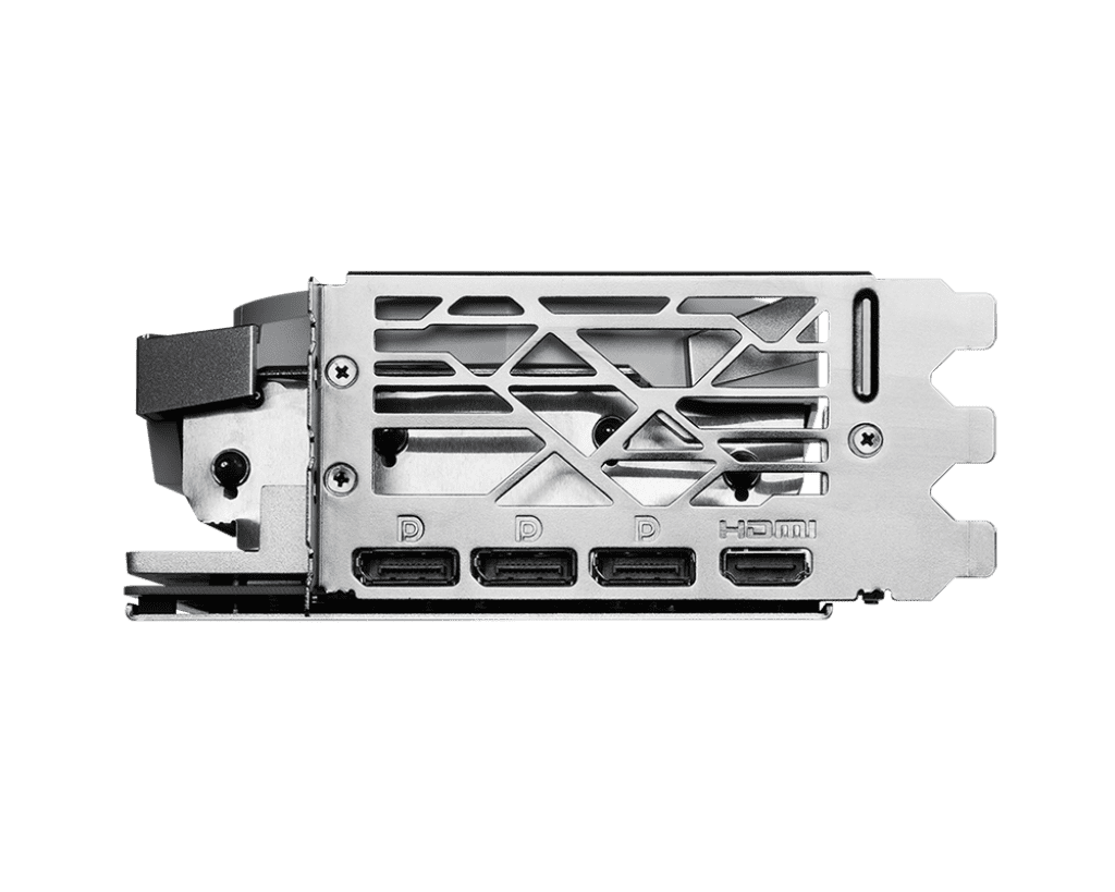 GRAPHIC-CARD-12-GB-MSI-RTX-4070-TI-GAMING-X-TRIO-WHITE