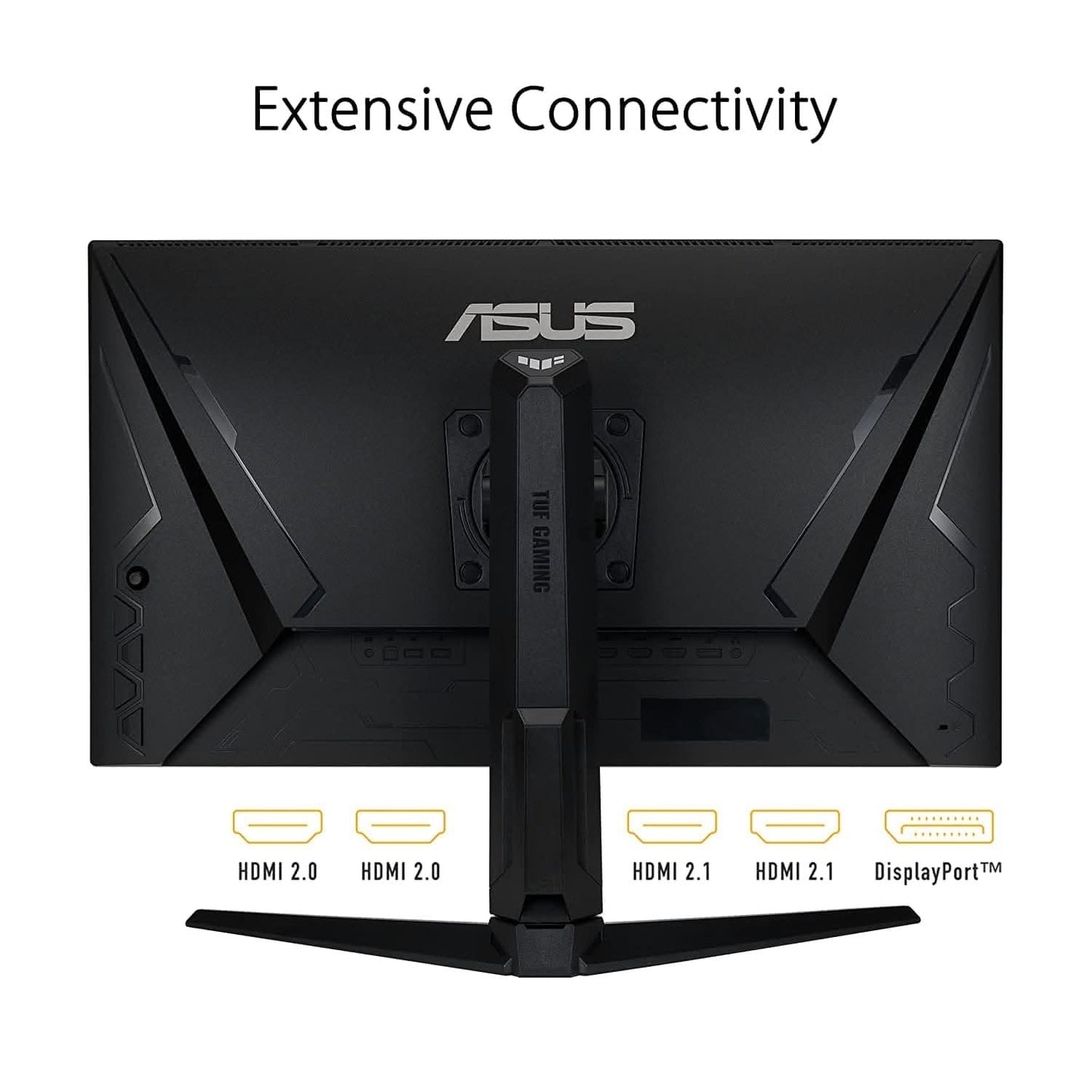 LED-28-ASUS-VG28UQL1A-TUF-GAMING