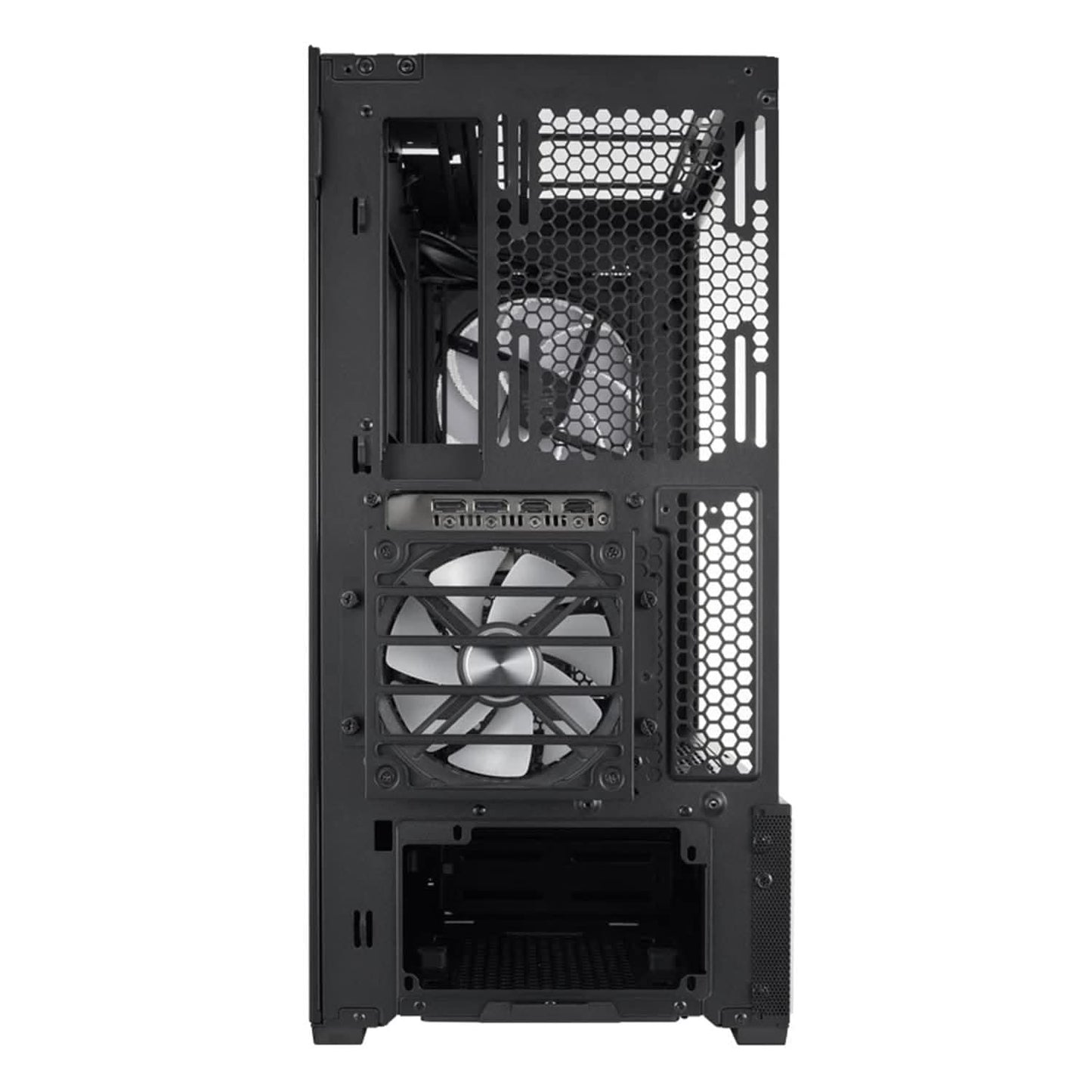 CABINET-LIAN-LI-LANCOOL-216-RX-BLACK