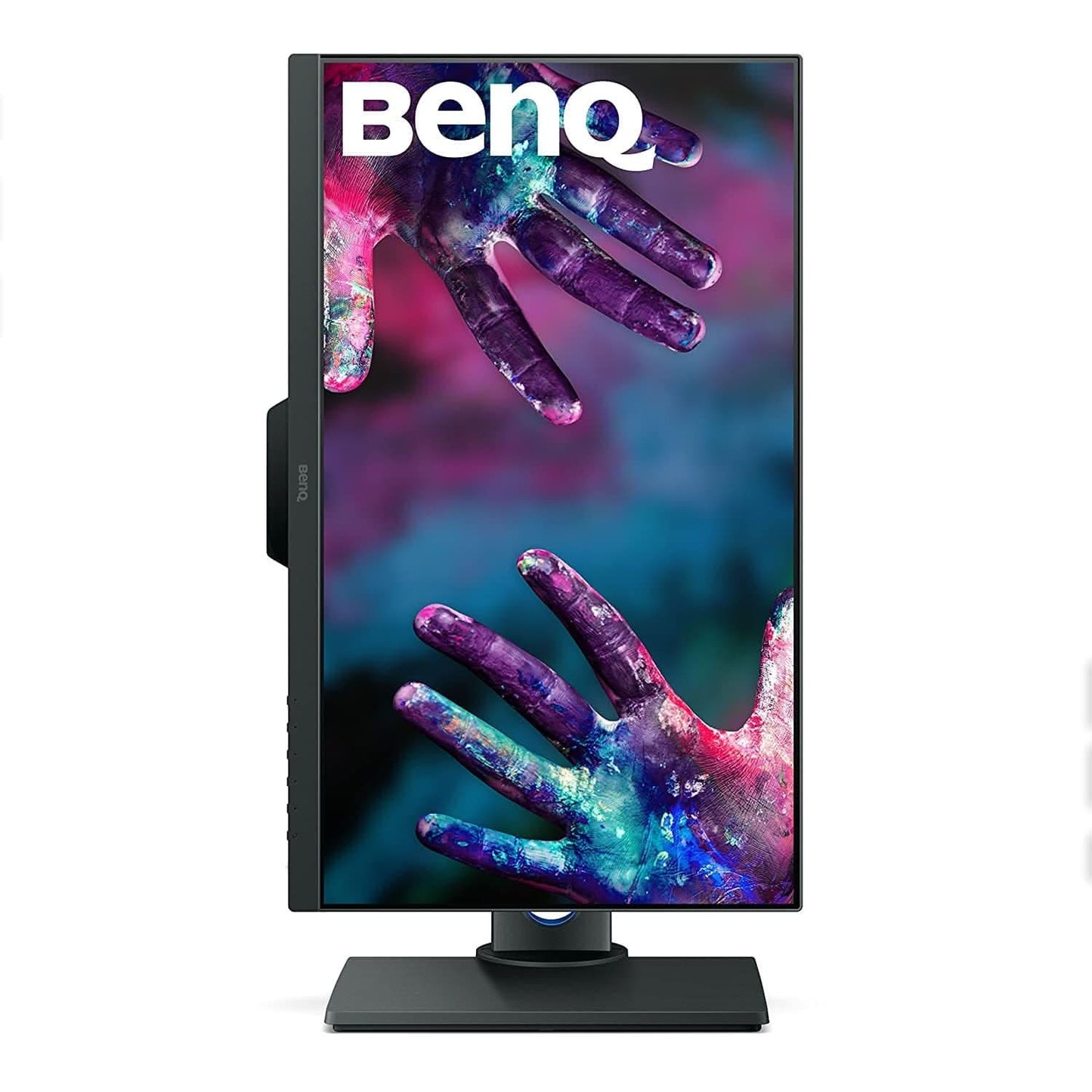 LED-25-BENQ-PD2500Q