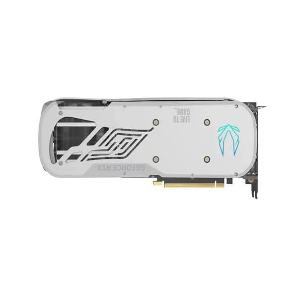 GRAPHIC-CARD-12-GB-ZOTAC-RTX-4070-TI-TRINITY-OC-WHITE