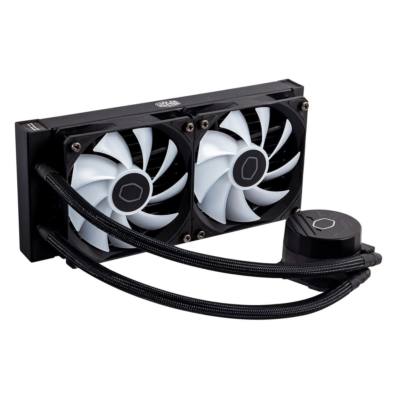 FAN-AIO-COOLER-MASTER-ML240-CORE-ARGB