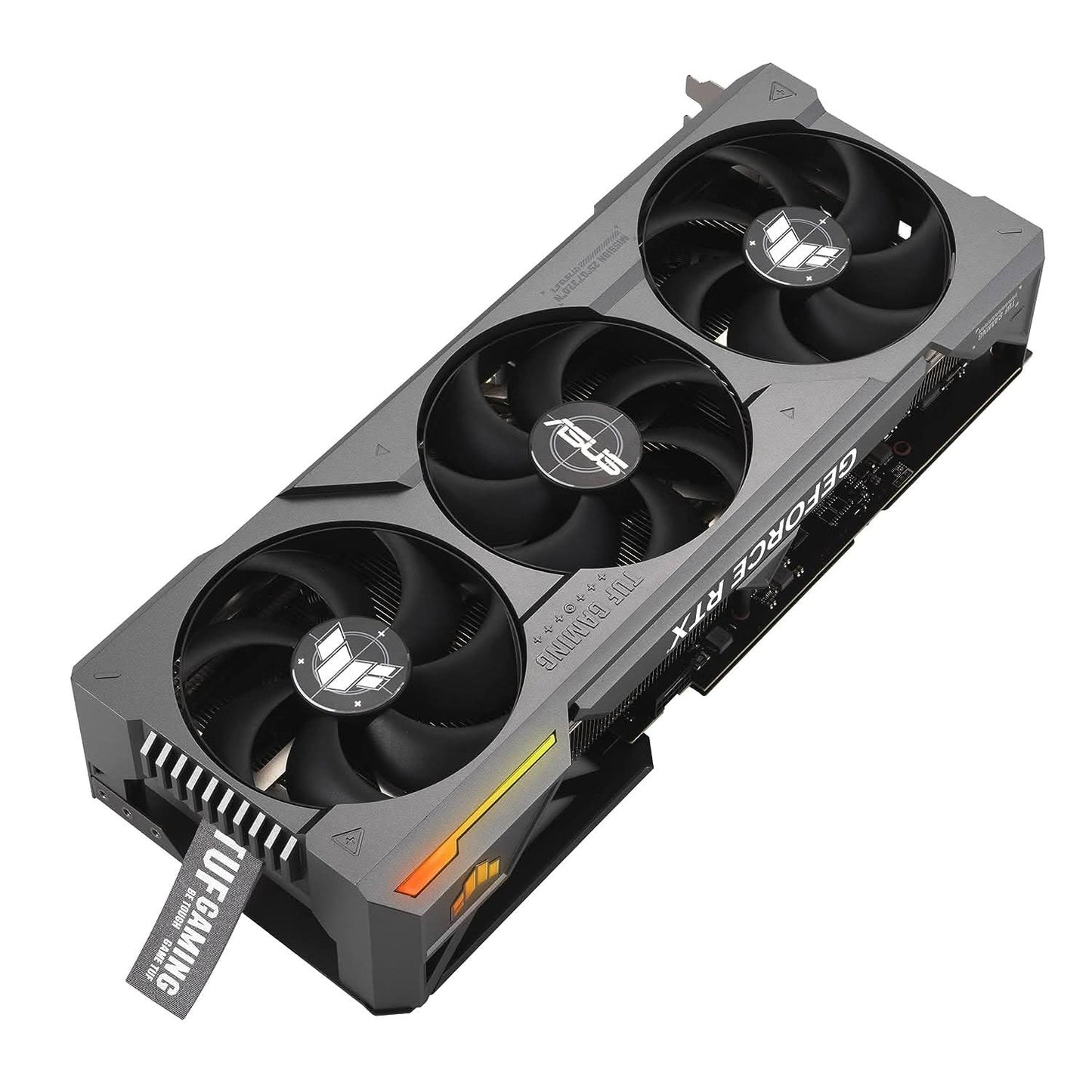 GRAPHIC-CARD-24-GB-ASUS-RTX-4090-TUF-GAMING