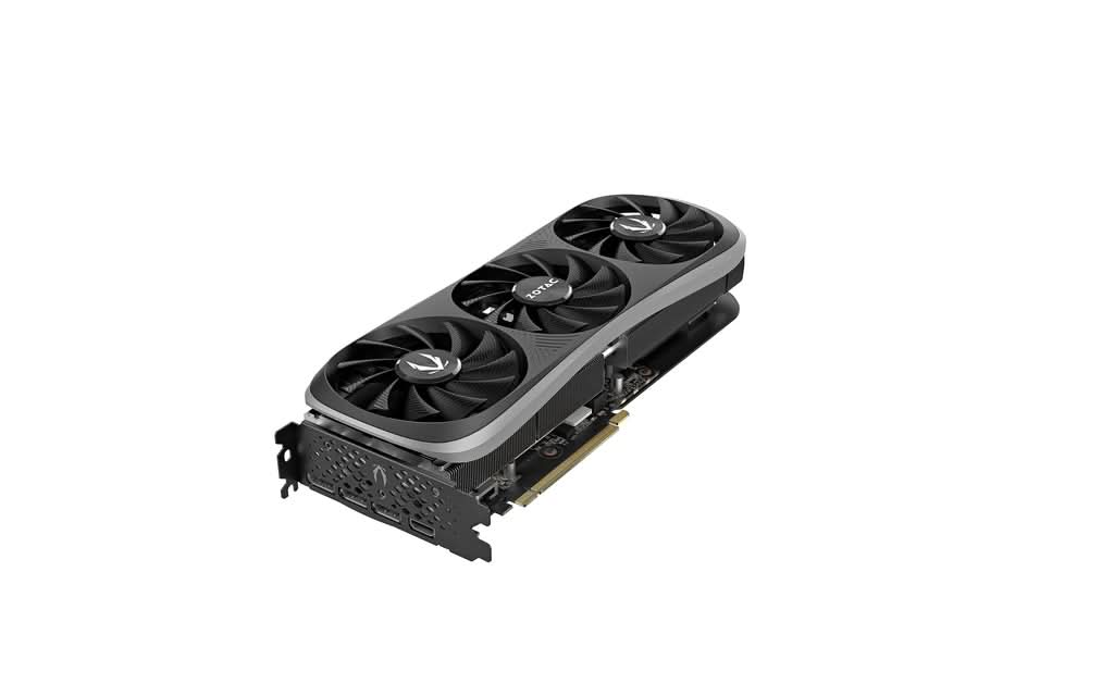 GRAPHIC-CARD-12-GB-ZOTAC-RTX-4070-TI-TRINITY