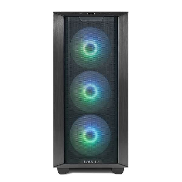 CABINET-LIAN-LI-LANCOOL-3R-X-BLACK