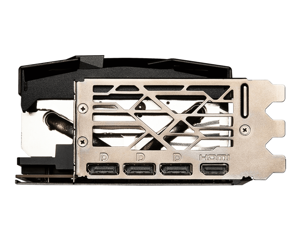 GRAPHIC-CARD-24-GB-MSI-RTX-4090-SUPRIM