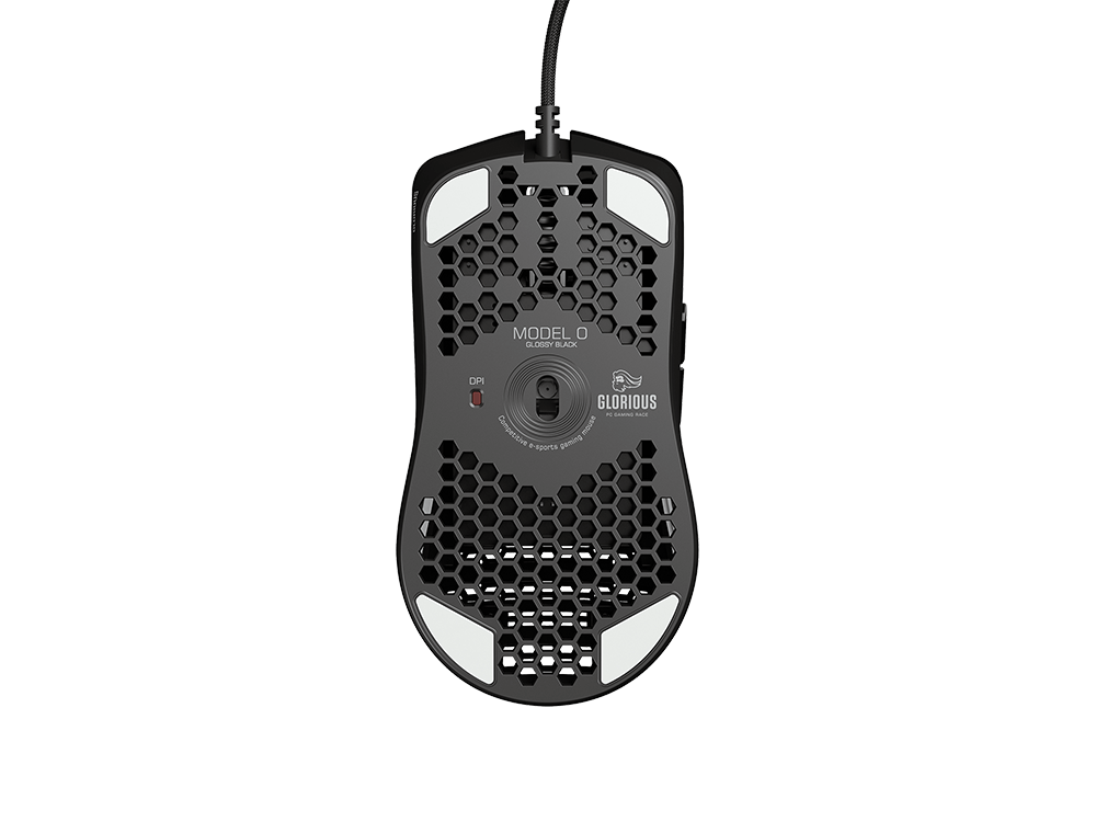 MOUSE-GLORIUS-MODEL-O-GLOSSY-BLACK