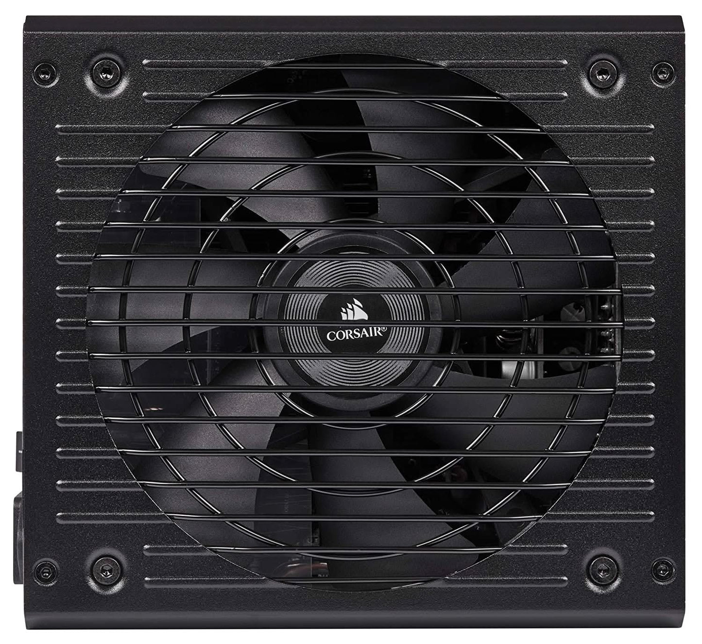 SMPS-CORSAIR-750W-RM