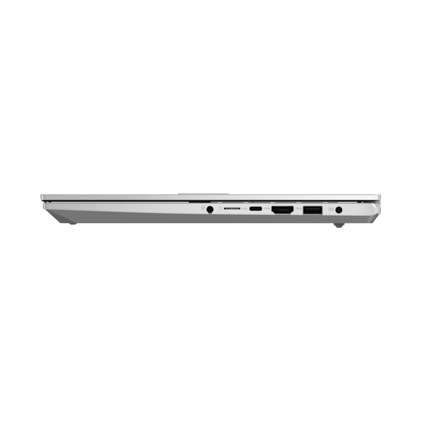 LAPTOP-ASUS-M6500QC-HN542WS-(R5-5600H/16/512GB/W11-MS/4GB/SILVER