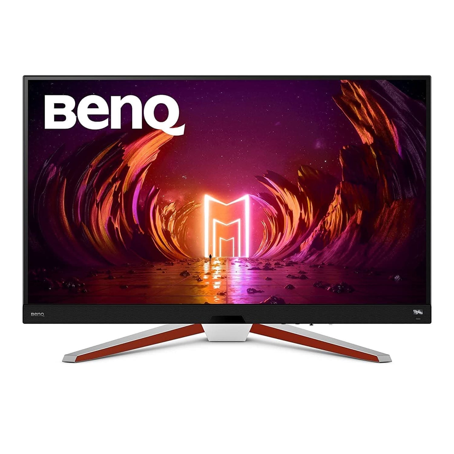 LED-32-BENQ-EX3210U