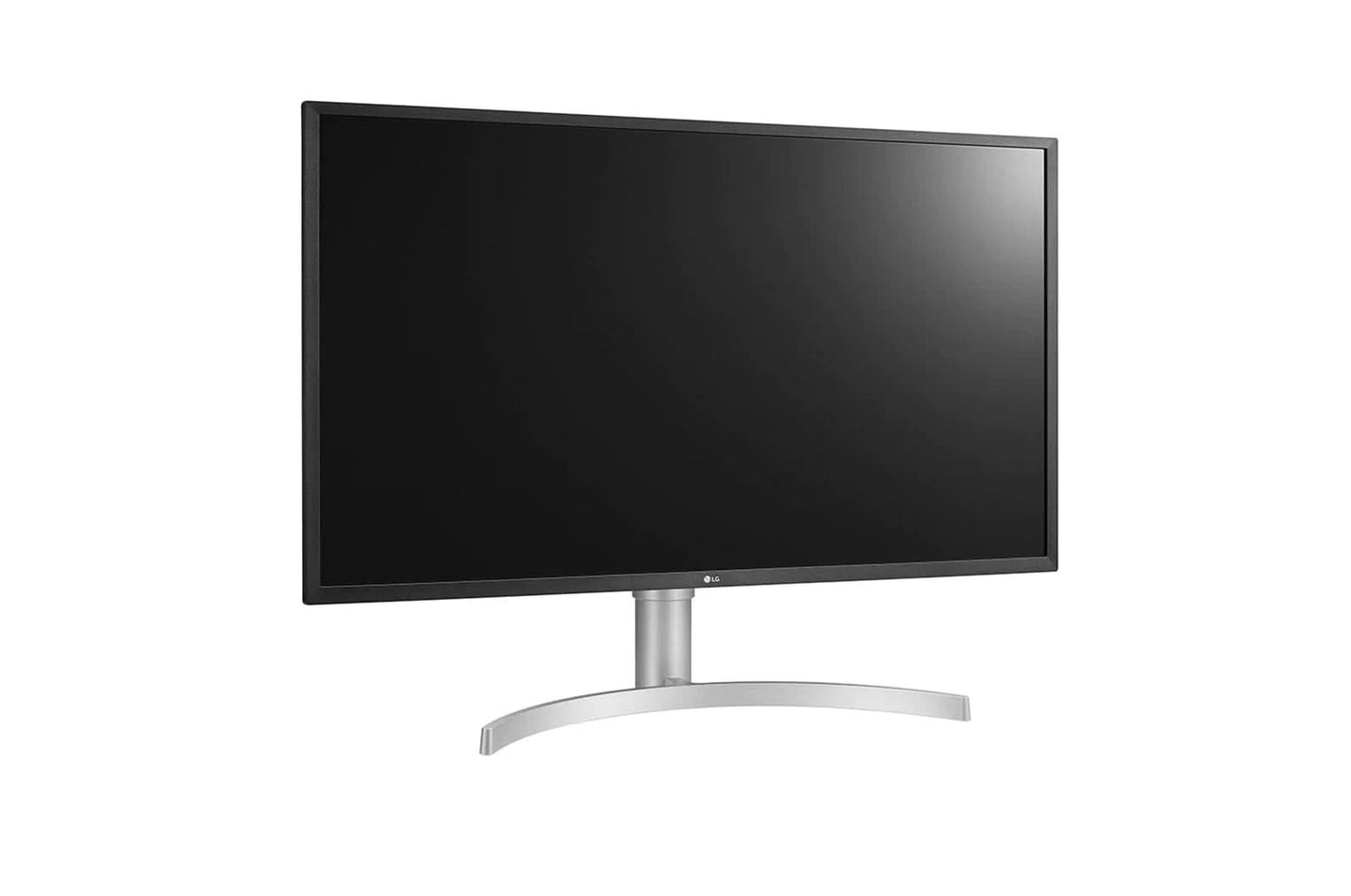 LED-32-LG-32UQ750-W