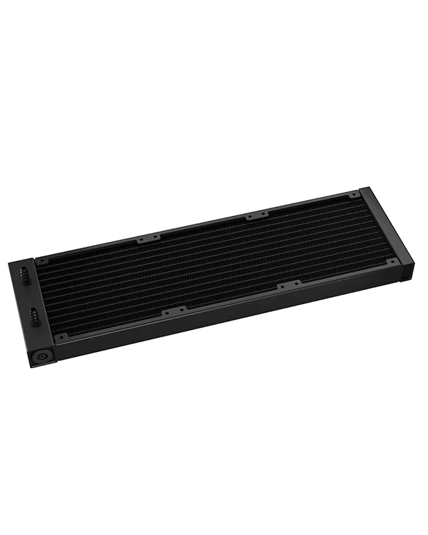 FAN-AIO-DEEPCOOL-LT720 360MM BLACK