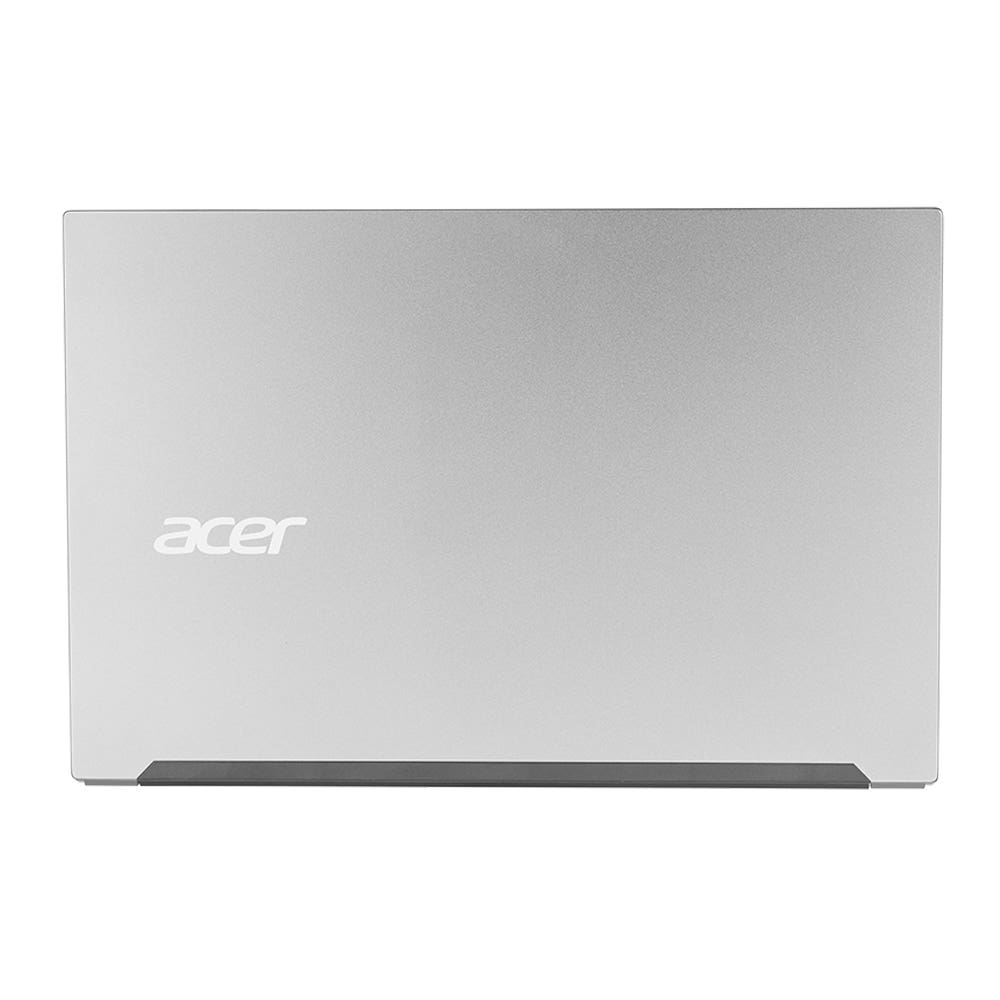 ACER ASPIRE LITE AMD RYZEN 3-5300U PROCESSOR LAPTOP (WINDOWS 11 HOME/8 GB/512 GB SSD/AMD RADEON GRAPHICS) AL15-41 WITH 39.6 CM (15.6") FULL HD DISPLAY, STEEL GRAY, 1.59 KG UN.31ZSI.004