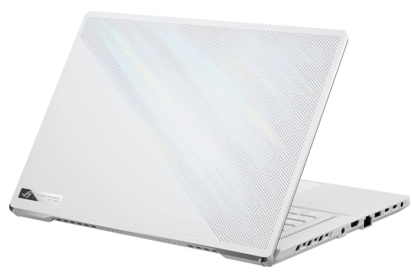 LAPTOP-ASUS-GA503QE-HQ074TS-(R9-5900HS/16/1TB-SSD/W10-MS/4GB/WHI