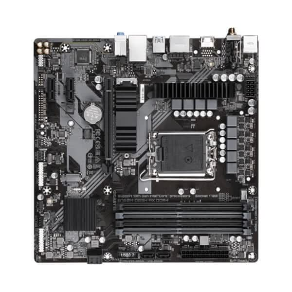 MBD-GIGABYTE-(GA-B760M-DS3H-AX-DDR4)