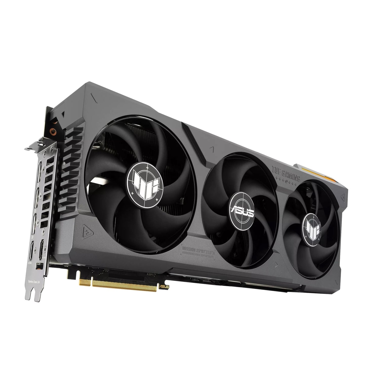 GRAPHIC-CARD-16-GB-ASUS-RTX-4080-TUF-GAMING-OC