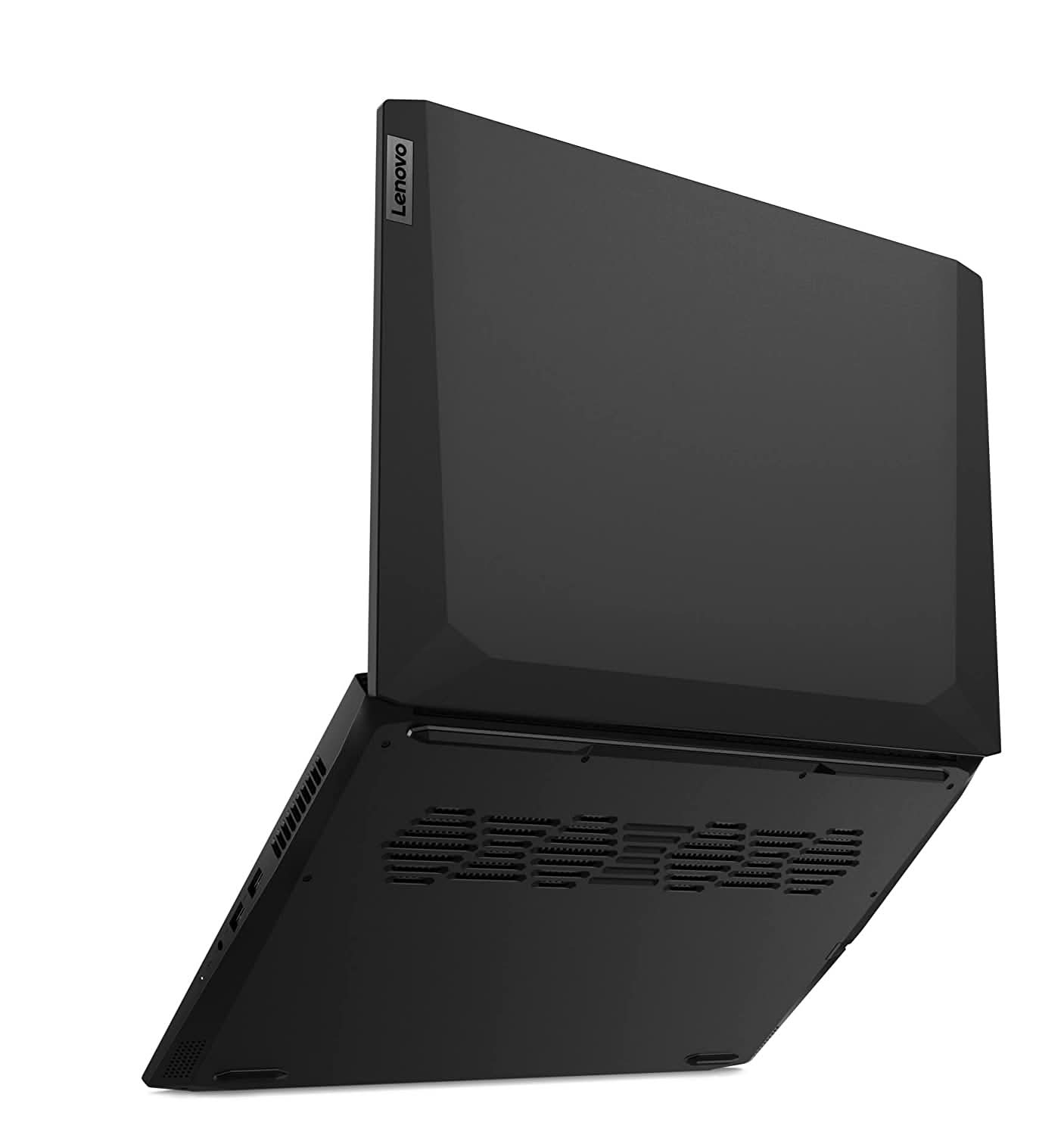 LAPTOP-LENOVO-IP-GAMING3-82K1019AIN-(i5-11300H/8/1TB+256GB/W11-M