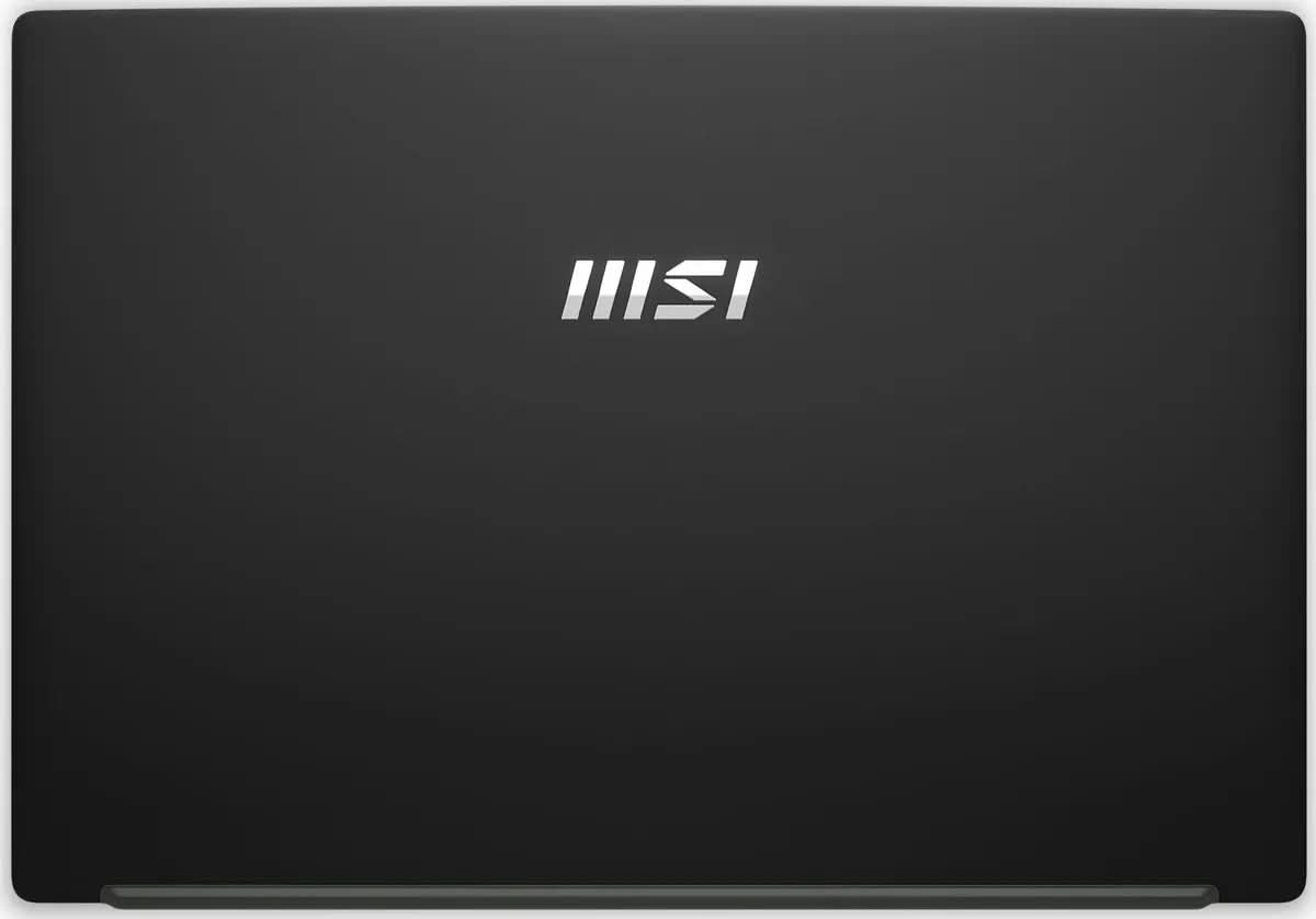 LAPTOP-MSI-14-C12M-269IN-MODERN-(i3-1215U/8/512GB/W11/1YR)