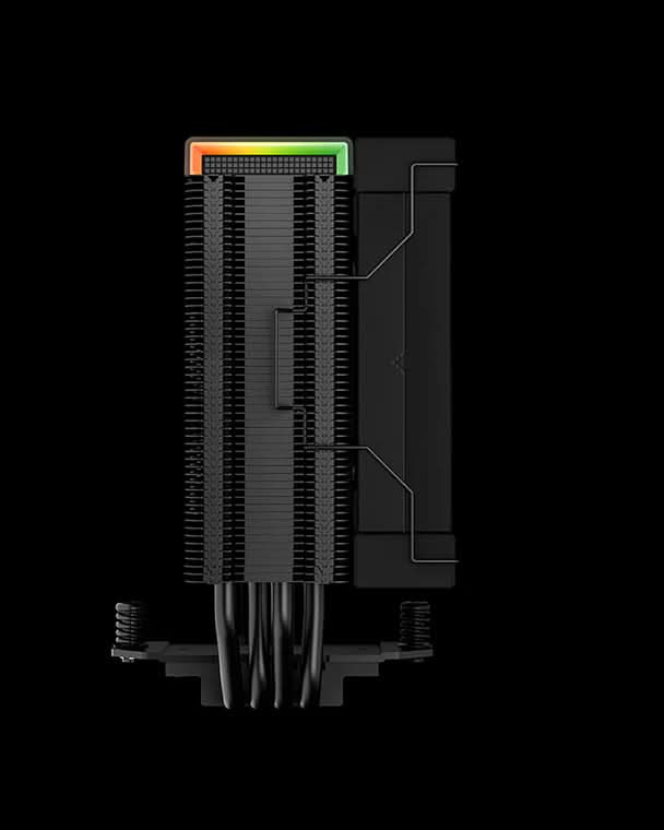 FAN-DEEPCOOL-AK400-DIGITAL