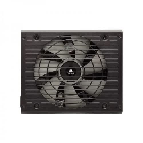 SMPS-CORSAIR-(750W)-HX750