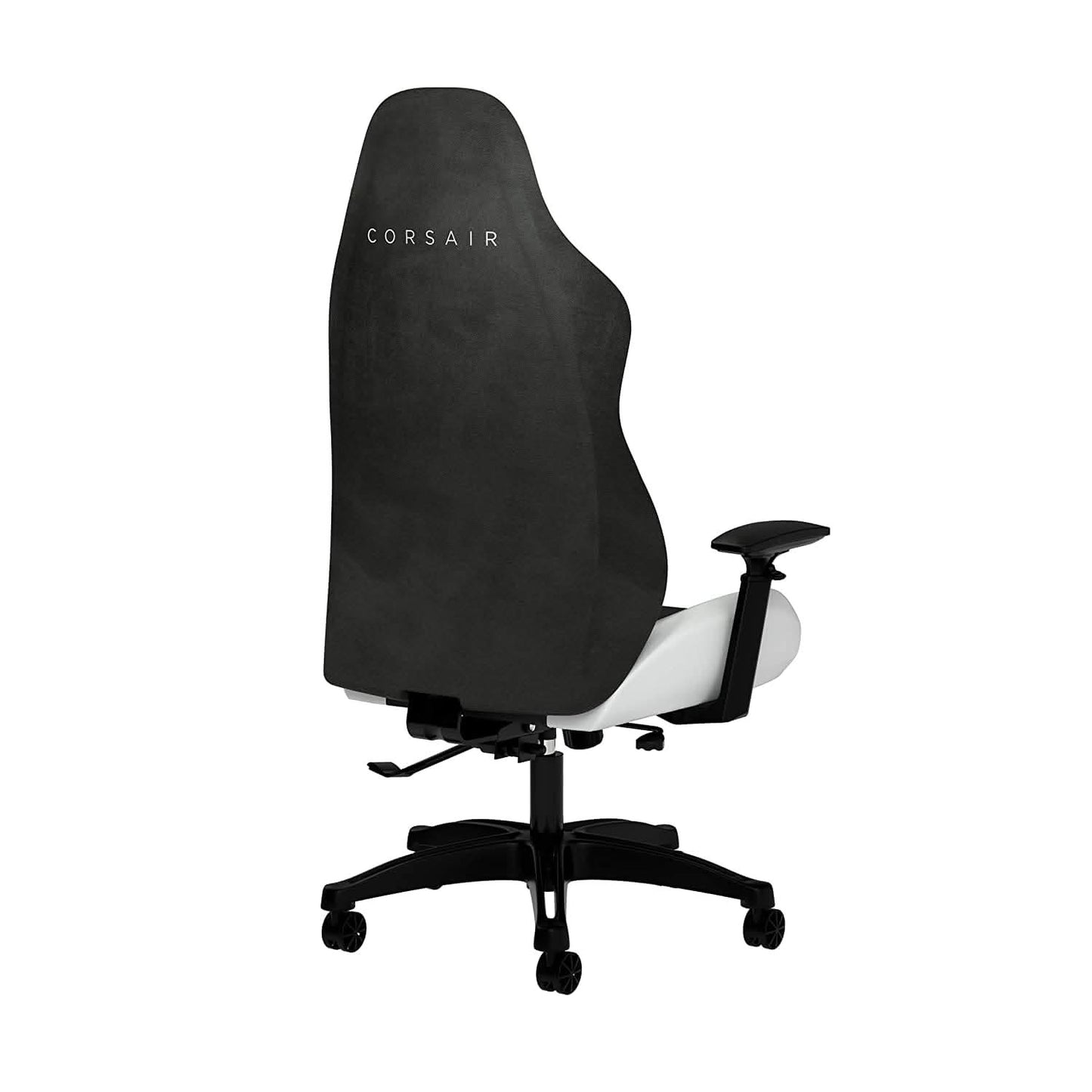 GAMING-CHAIR-CORSAIR-TC70-REMIXED-WHITE