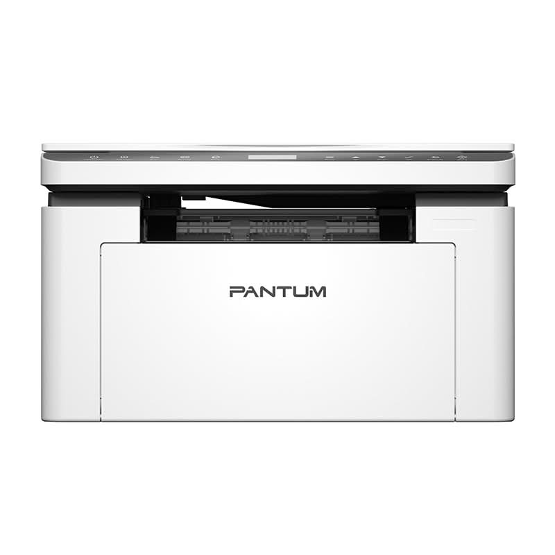 Pantum BM2310 Mono laser multifunction printer