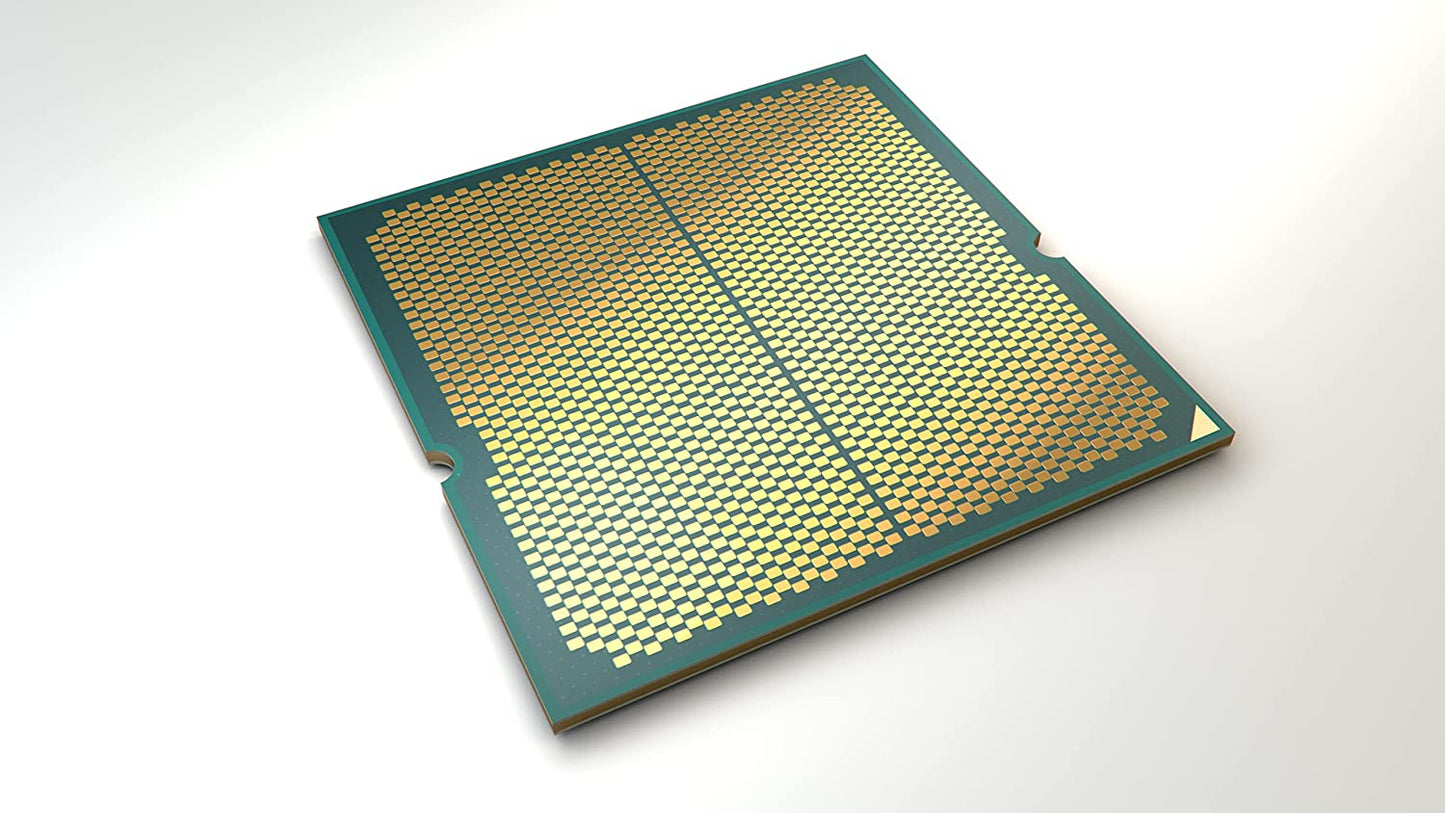 CPU-AMD-RYZEN-9-7950X-(100-100000514WOF)
