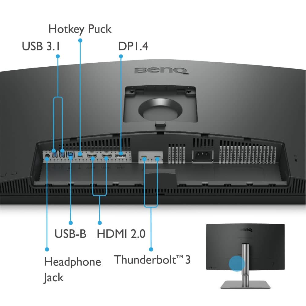 LED-27-BENQ-PD2725U